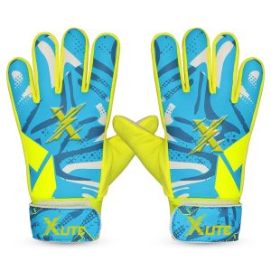 Goalkeeper Gloves