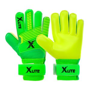 Goalkeeper Gloves