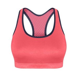 Sports Bras