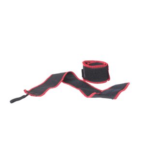 Wrist Wraps