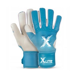 Goalkeeper Gloves