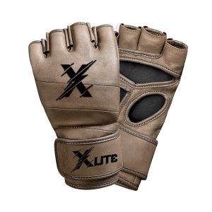 MMA Gloves