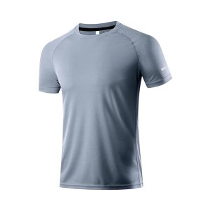 Gym T-Shirts