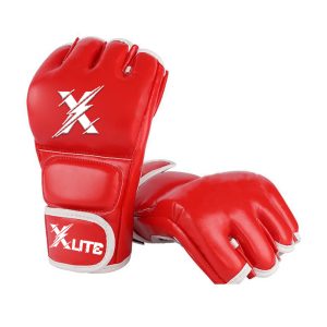 MMA Gloves