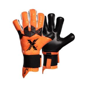 Goalkeeper Gloves