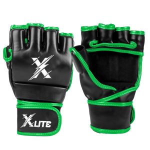 MMA Gloves