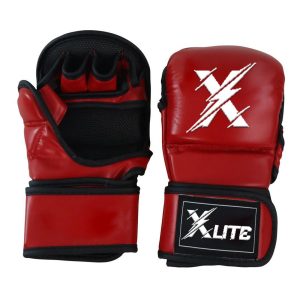 MMA Gloves