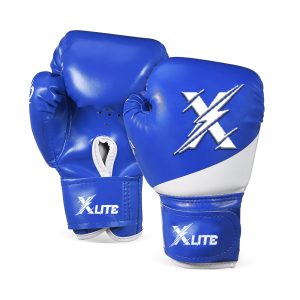 Boxing Glovesd