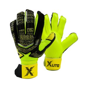 Goalkeeper Gloves