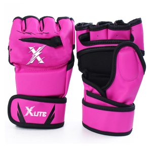 MMA Gloves