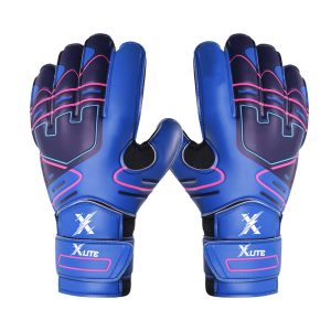 Goalkeeper Gloves