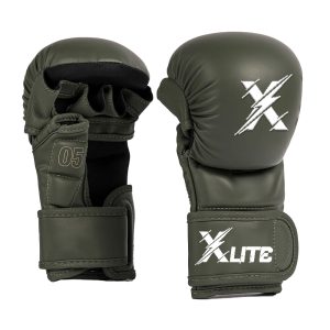 MMA Gloves