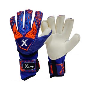 Goalkeeper Gloves