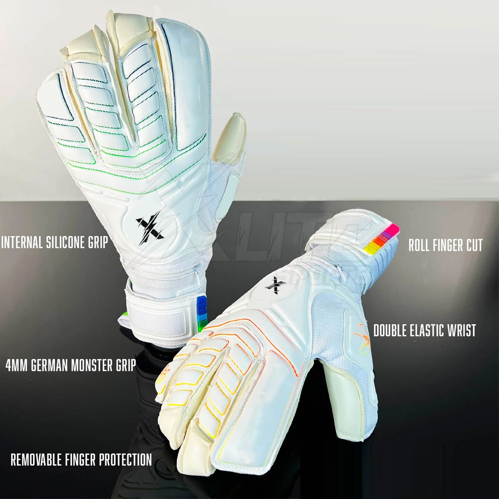 professional-roll-finger-goalkeeper-gloves-features-xlite-sports